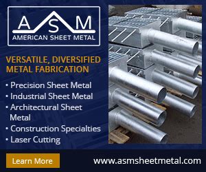 american sheet metal sacramento|sheet metal service anaheim.